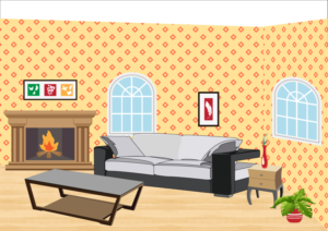 Design Emballage par Parul pour FiLii | Design : #7751464