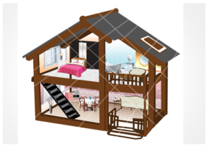 Design Emballage par Vicez pour FiLii | Design : #7771027