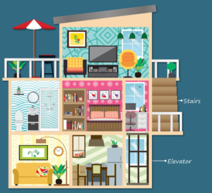 Design Emballage par Little Z pour FiLii | Design : #7711189