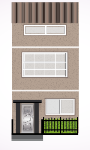 Design Emballage par wow factory pour FiLii | Design : #7746704