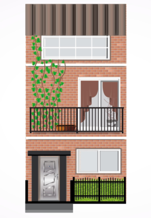 Design Emballage par wow factory pour FiLii | Design : #7786266