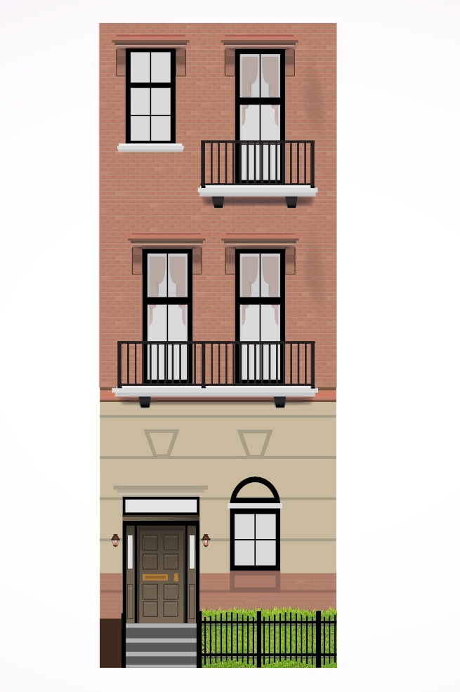 Diseño de Empaque por wow factory para FiLii | Diseño #7815229