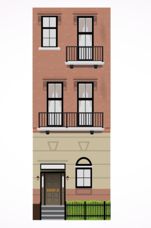 Design Emballage par wow factory pour FiLii | Design : #7815229