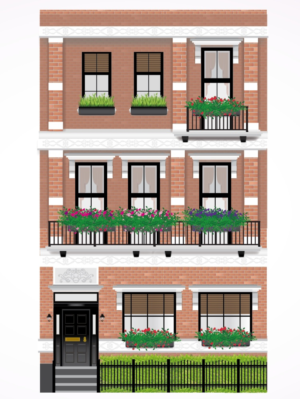 Design Emballage par wow factory pour FiLii | Design : #7857540