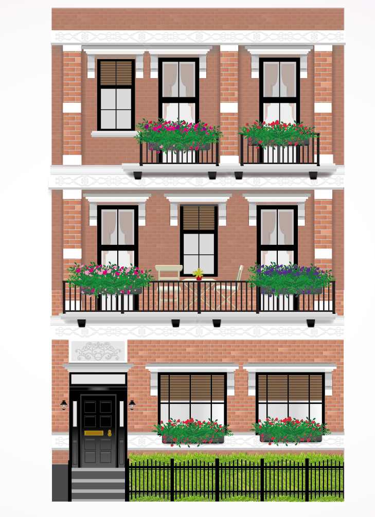 Diseño de Empaque por wow factory para FiLii | Diseño #7878318