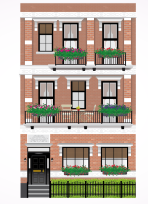 Design Emballage par wow factory pour FiLii | Design : #7878318