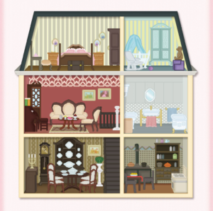 Design Emballage par Sanjupal pour FiLii | Design #7647904