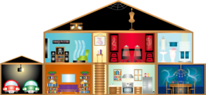 Design Emballage par Sanjupal pour FiLii | Design : #7648140