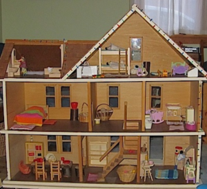 Design Emballage par Sanjupal pour FiLii | Design : #7705210