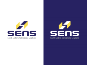 Logo-Design von Spektron Designs für dieses Projekt | Design: #7686440
