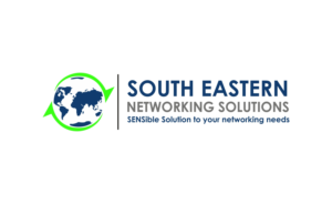 Logo Design by ESolz Technologies