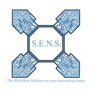 Logo Design by Daniel_V
