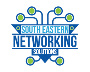 Logo Design by waiping_822