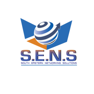 Design de Logo par gayathrik2244 pour ce projet | Design #7593885