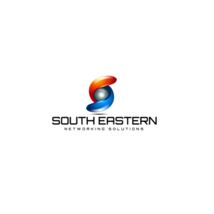 Design de Logo par chanchalvaranjanidude pour ce projet | Design #7669565