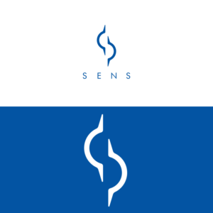 Logo Design by Bakus