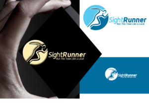 Logo Design by Elkana Letting