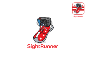 Logo-Design von RoundYellow für dieses Projekt | Design #7587708