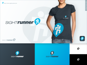 Logo-Design von Raoul Camion für dieses Projekt | Design #7595976
