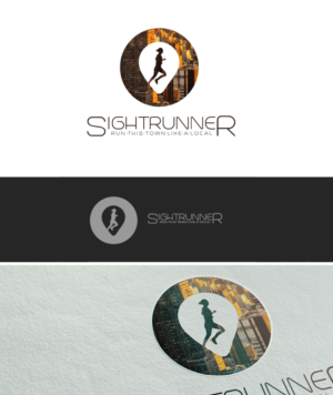 Diseño de Logo por pasindudesilva1 para este proyecto | Diseño: #7587763
