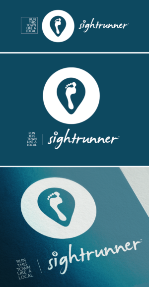 Diseño de Logo por pasindudesilva1 para este proyecto | Diseño: #7609427