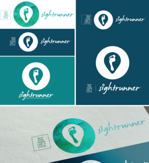 Diseño de Logo por pasindudesilva1 para este proyecto | Diseño: #7609428