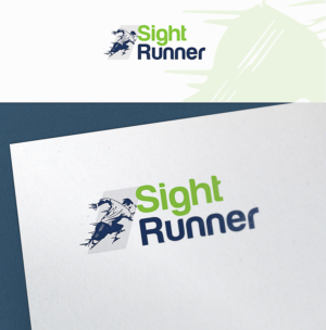 Logo-Design von ZiyaS für dieses Projekt | Design #7590520