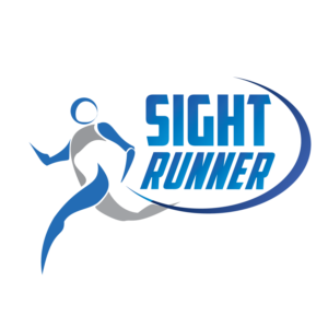Diseño de Logo por gayathrik2244 para este proyecto | Diseño: #7604456