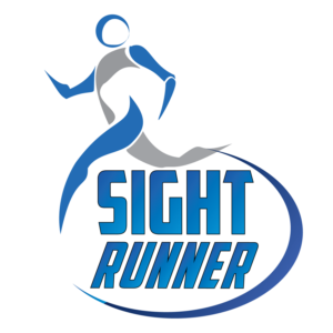 Logo-Design von gayathrik2244 für dieses Projekt | Design #7604457