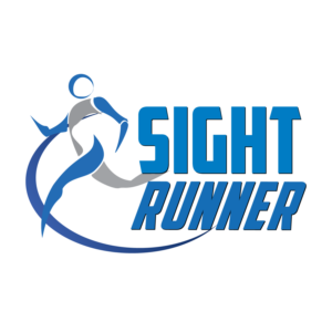Diseño de Logo por gayathrik2244 para este proyecto | Diseño: #7604458
