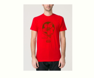 T-shirt Design by re for Perennial Plant Association | Design: #7686728