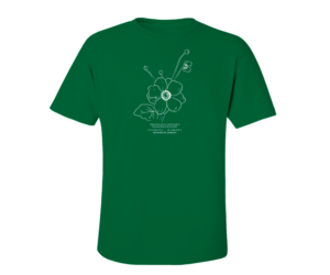 T-shirt Design by rum for Perennial Plant Association | Design: #7670350