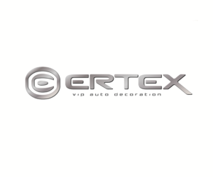 Logo Design by DaleenSmit