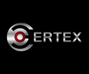 Logo Design by anonymousxakep