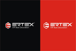 Logo Design by lrbalaji