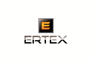 Logo Design by ESolz Technologies