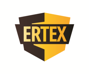 Logo Design by ozzmtl