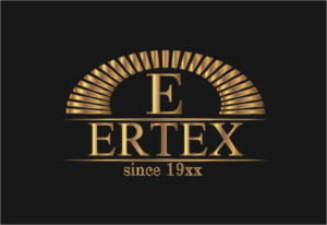 Logo Design by NKDesign