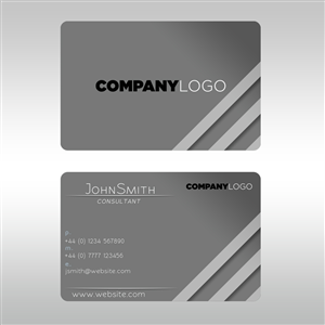 Visitenkarten-Design von VarcanDesigns für Panorama | Design: #399553