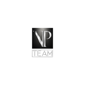Logo Design by Des!gn.Arts for this project | Design #7590058