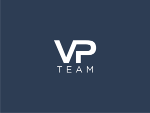 Logo Design by adastra