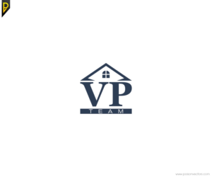 Logo Design by poisonvectors for this project | Design: #7589005