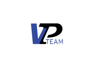 Logo Design by Team Tsunami for this project | Design: #7588127