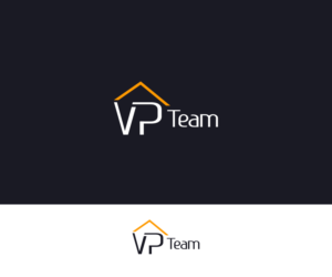 Logo Design by arcoalex for this project | Design #7594371