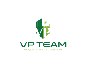 Logo Design by noishotori for this project | Design: #7609482