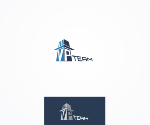 Logo Design by Rama Dom™ for this project | Design: #7600341