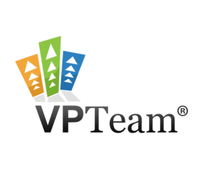 Logo Design by Marble