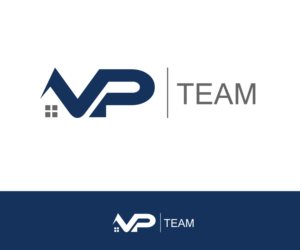 Logo Design by Kacrut Jr. for this project | Design #7595546