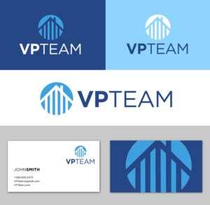 Logo Design by JonnyGeorgeson for this project | Design: #7602647