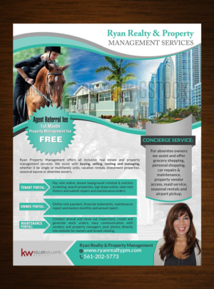 email flyer design oyle kalakaari co e flyers